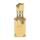 Lattafa Eclaire Banoffi Eau de Parfum flacon van 100 ml