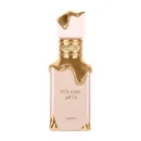Lattafa Eclaire Eau de Parfum flacon van 100 ml