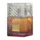 Lattafa Khamrah Dukhan Eau de Parfum flacon van 100 ml