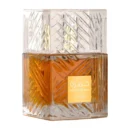 Lattafa Khamrah Eau de Parfum flacon van 100 ml