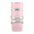 Lattafa Yara Eau de Parfum flacon van 100 ml