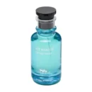 Loui Martin Mid Day Swim Extrait de Parfum flacon van 100 ml