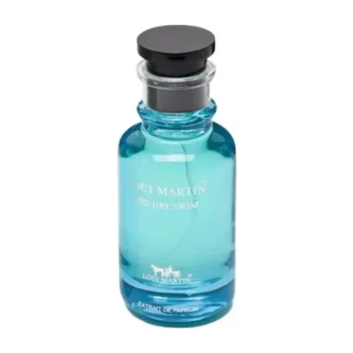 Loui Martin Mid Day Swim Extrait de Parfum flacon van 100 ml