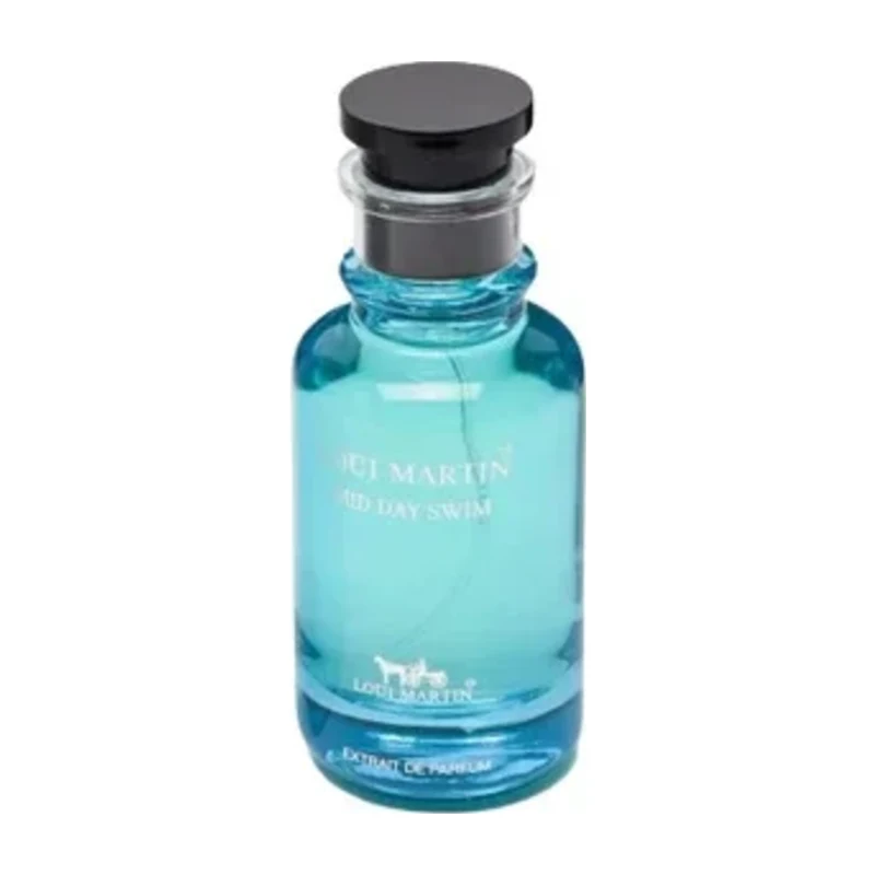 Loui Martin Mid Day Swim Extrait de Parfum flacon van 100 ml
