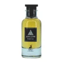 Maison Alhambra Jean Lowe Fraîche Eau de Parfum flacon van 100 ml