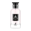 Maison Alhambra Jean Lowe Maître Eau de Parfum flacon van 100 ml