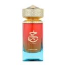 Paris Corner Khair Confection Eau de Parfum flacon van 100 ml