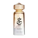 Paris Corner Khair Felicity Eau de Parfum flacon van 100 ml