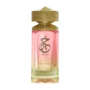Paris Corner Khair Peach Delulu Eau de Parfum flacon van 100 ml