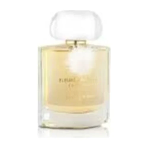 Sublime Coton Blanc Eau de Parfum flacon van 100 ml