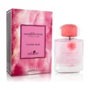 Sublime Coton Rose Eau de Parfum flacon van 100 ml met verpakking