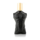 Volaré Gladiator Twilight Elixir Eau de Parfum flacon van 100 ml