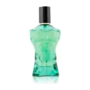 Volaré Gladiator Twilight Le Beau Eau de Parfum flacon van 100 ml