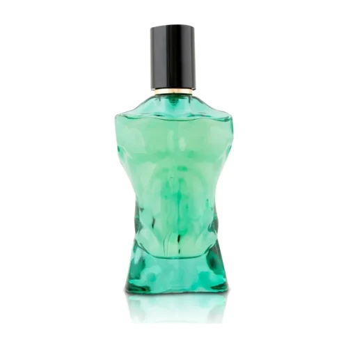 Volaré Gladiator Twilight Le Beau Eau de Parfum flacon van 100 ml