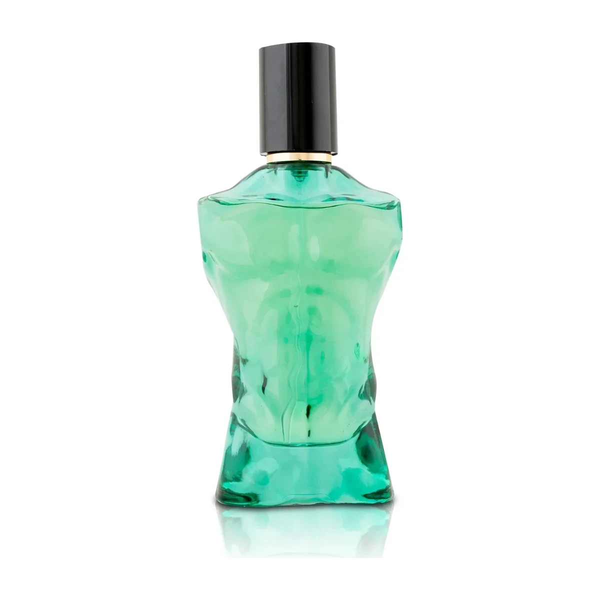 Volaré Gladiator Twilight Le Beau Eau de Parfum flacon van 100 ml