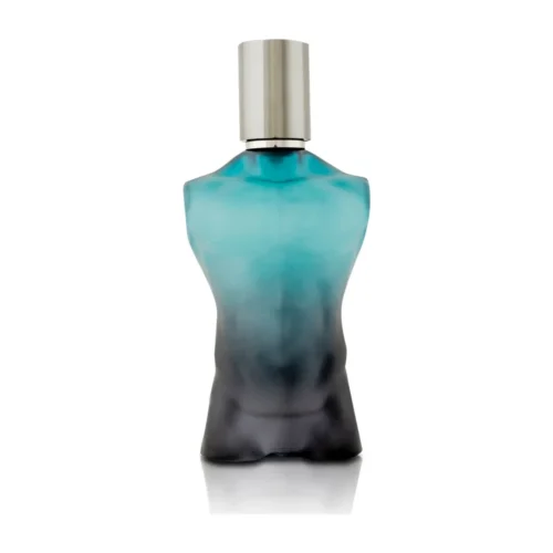 Volaré Gladiator Twilight Le Male Eau de Parfum flacon van 100 ml