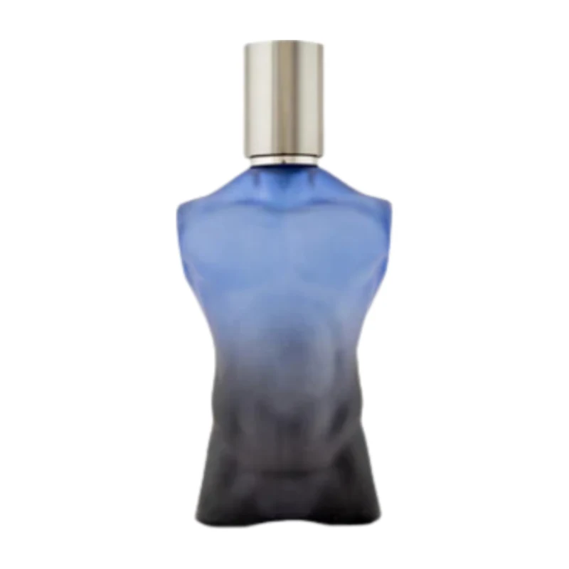 Volaré Gladiator Twilight Parfum Eau de Parfum flacon van 100 ml