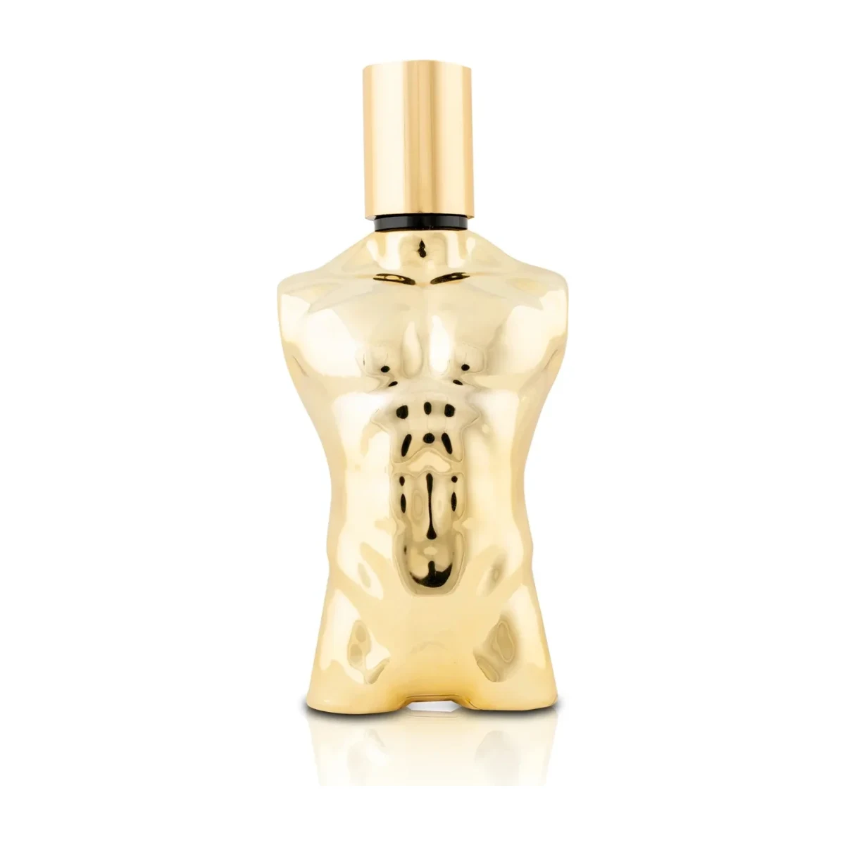 Volaré Gladiator Twilight Ultra Male Eau de Parfum flacon van 100 ml