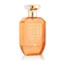 Volaré Kenzie Amber Lychee Eau de Parfum flacon van 100 ml