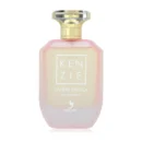 Volaré Kenzie Candid Vanilla Eau de Parfum flacon van 100 ml
