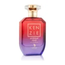 Volaré Kenzie Mystique Fleur Eau de Parfum flacon van 100 ml