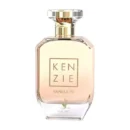 Volaré Kenzie Vanilla 70 Eau de Parfum flacon van 100 ml